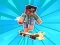 Laro Noob and Pro Skateboarding online