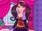 Laro Barbie Monster High Halloween online