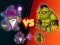 Laro Wizard vs. Orcs online