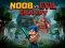Laro Noob vs Evil Granny online