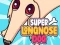 Laro Super Long Nose Dog online