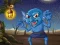 Laro Goblin Fight Match 3 online