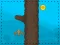 Laro Endless Tree online