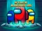 Laro Stack Among Us online