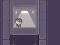 Laro Nitrome Must Die online