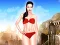 Laro Angelina Jolie Dress Up 2 online