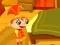 Laro Little Alice Escapes online