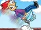 Laro Farting Flippy King online