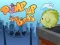 Laro Pump Up the Birds online