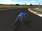 Laro Motorbike Racing online