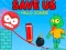 Laro Save Us - Hello Zombie online