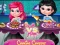 Laro Cooking Contest online