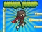 Laro Ninja Jump online