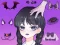 Laro Anime Avatar Creator online