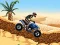Laro ATV Offroad Thunder online