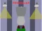 Laro Turbo Cannon online