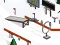 Laro Jump 2001 online