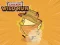 Laro Chicken Wild Run online