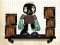 Laro Zombie Survival online