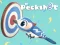 Laro Peckshot online