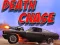 Laro Death Chase online