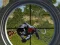 Laro Wild Hunt: Jungle Sniper Shooting online
