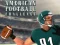 Laro American Football Challenge online