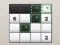 Laro Logic Islands online