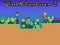 Laro Tim Adventures 2 online