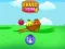 Laro Fruit Jam online
