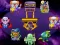Laro Monster Catcher online