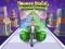 Laro Money Stack Runner Game online