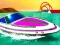 Laro Jet Boat Racing online
