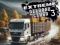 Laro Extreme Offroad Cars 3: Cargo online