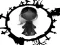 Laro Kidnapped Ghosts online