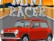 Laro Mini Racer online