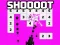 Laro Shooooot online