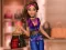 Laro Punk Princess Garderobe online