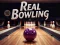 Laro Real Bowling online