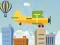 Laro Catching Flight online