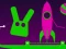 Laro Easy Joe World online