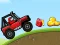 Laro Among Hill Climber online