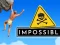 Laro Master Climber online