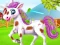 Laro Baby Taylor Cute Pony Care online