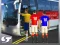 Laro Mega Bus Simulation Transport Player online