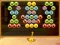 Laro Bubble Shooter Egypt online