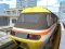 Laro TRAIN GAME IO online