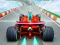 Laro Stunt Tracks online