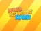 Laro Burger Restaurant Express online