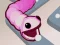 Laro Gobble Dash online